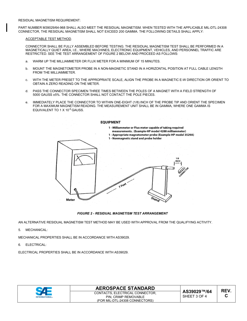 SAE AS39029-64C-2025.pdf_第3页