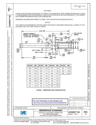 SAE AS39029-64C-2025.pdf
