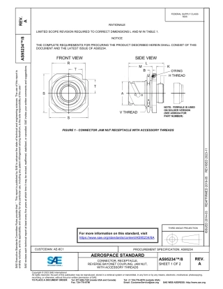 SAE AS95234-8A-2023.pdf