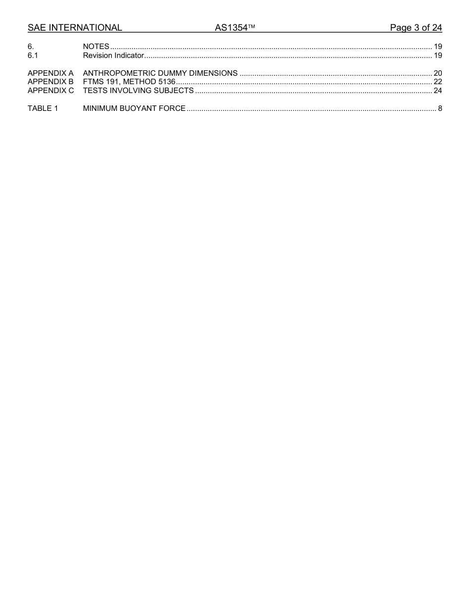 SAE AS1354-2024.pdf_第3页