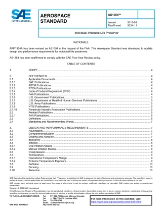 SAE AS1354-2024.pdf