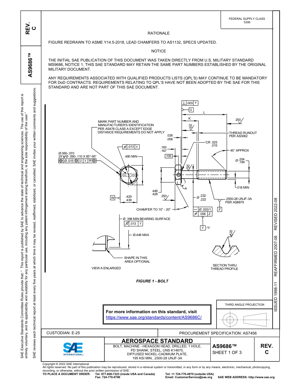 SAE AS9686C-2022.pdf_第1页