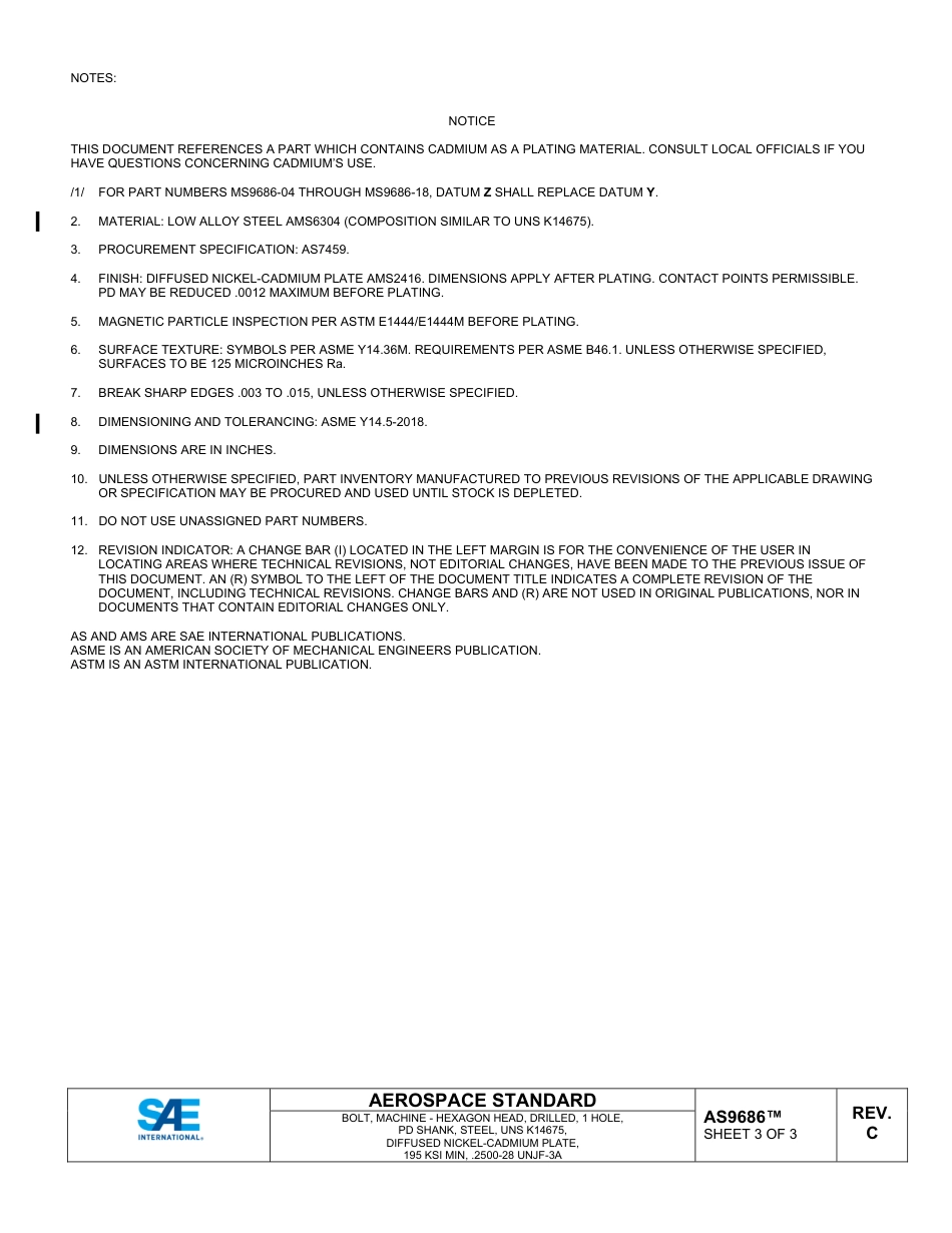 SAE AS9686C-2022.pdf_第3页