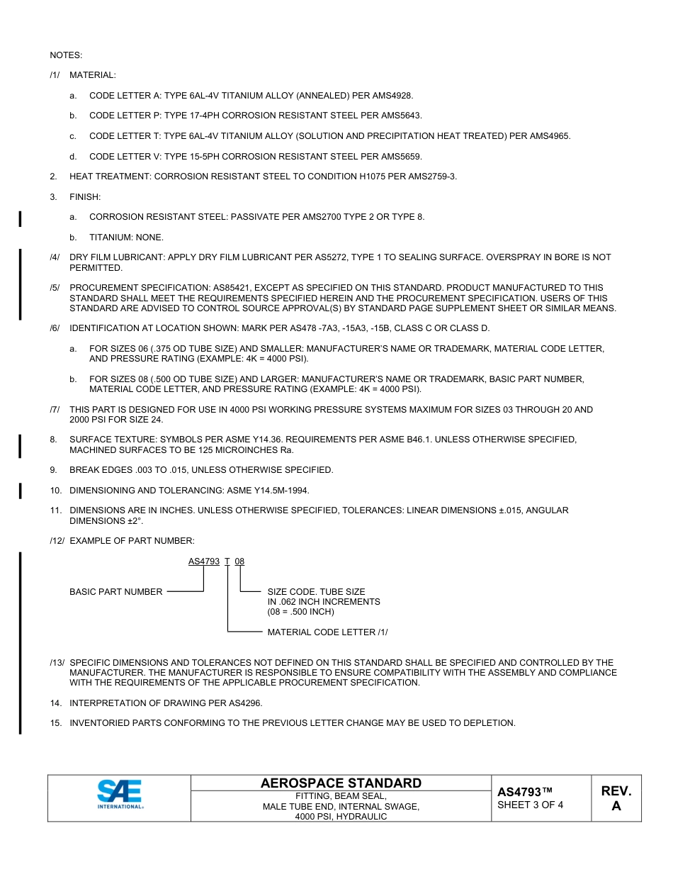 SAE AS4793A-2024.pdf_第3页