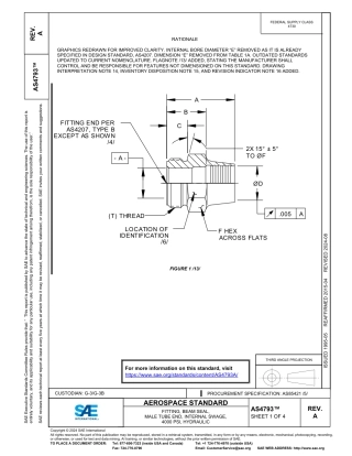 SAE AS4793A-2024.pdf