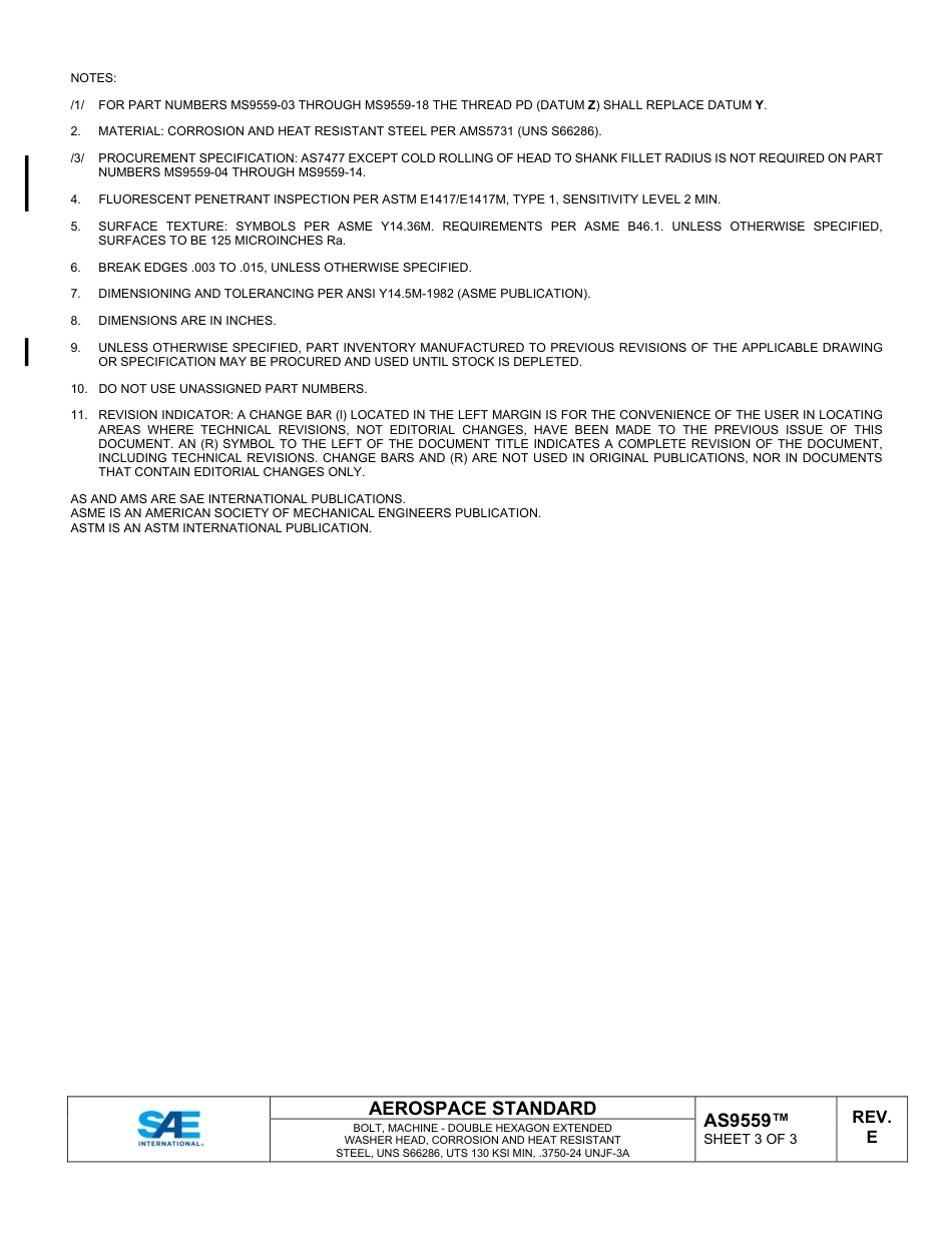 SAE AS9559E-2024.pdf_第3页