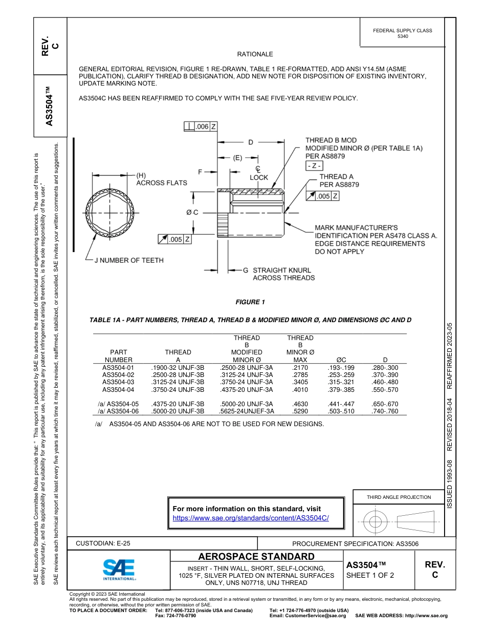 SAE AS3504C-2023.pdf_第1页