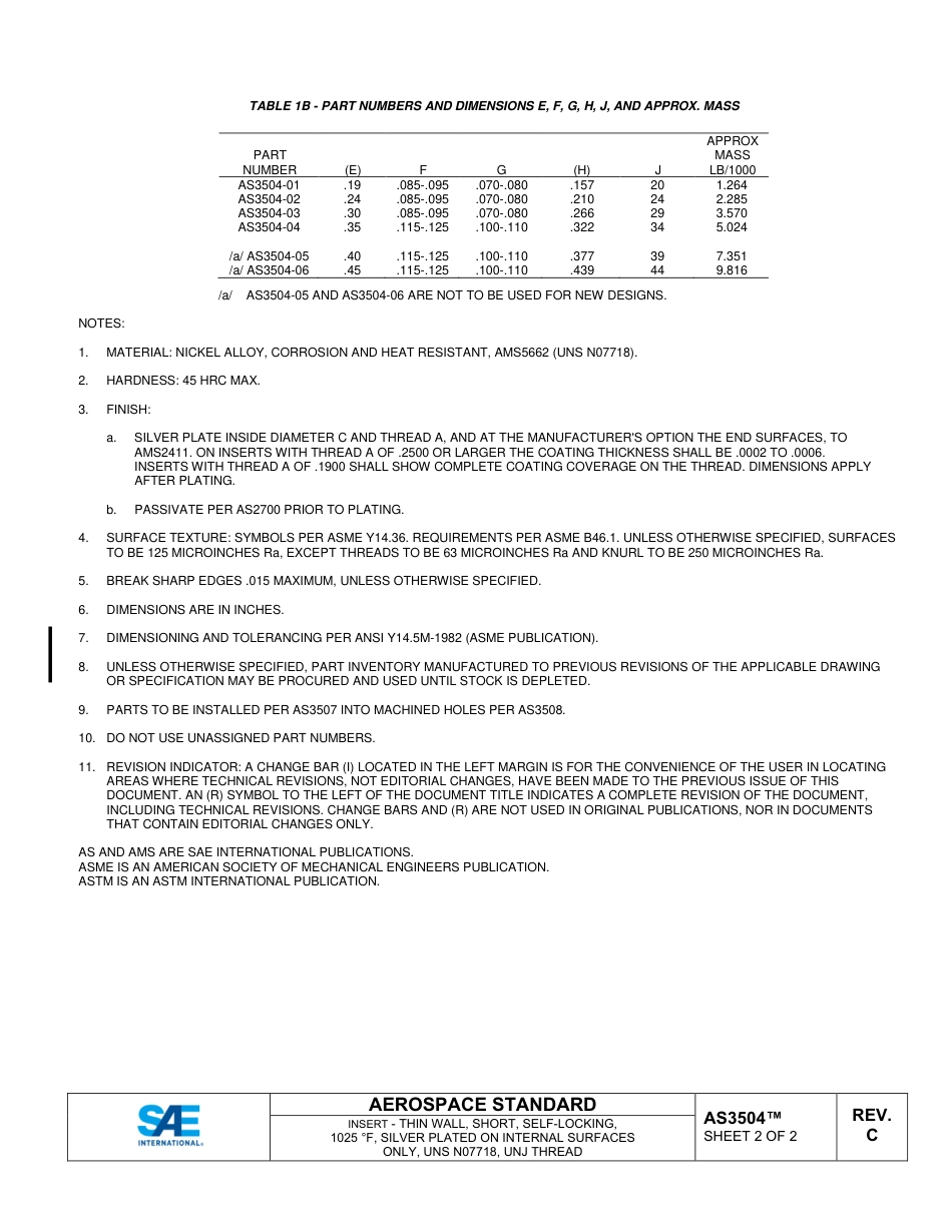 SAE AS3504C-2023.pdf_第2页