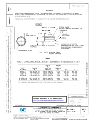 SAE AS3504C-2023.pdf