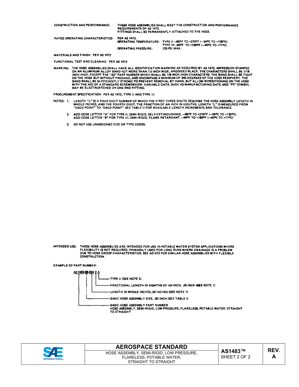 SAE AS1483A-2024.pdf_第3页