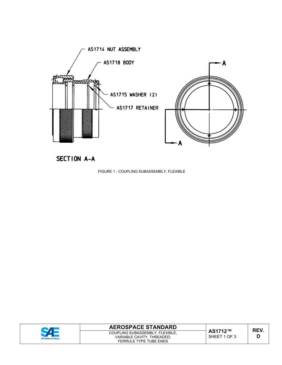 SAE AS1712D-2024.pdf_第2页