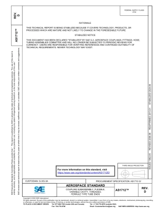 SAE AS1712D-2024.pdf