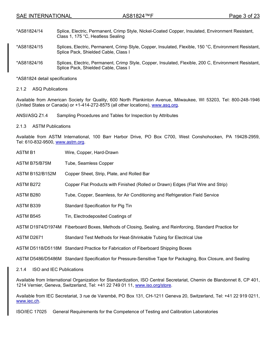 SAE AS81824F-2025.pdf_第3页