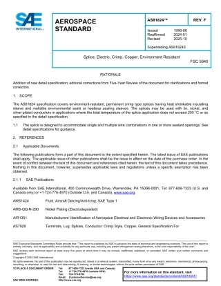 SAE AS81824F-2025.pdf