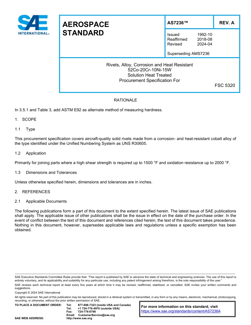 SAE AS7236A-2024.pdf_第1页