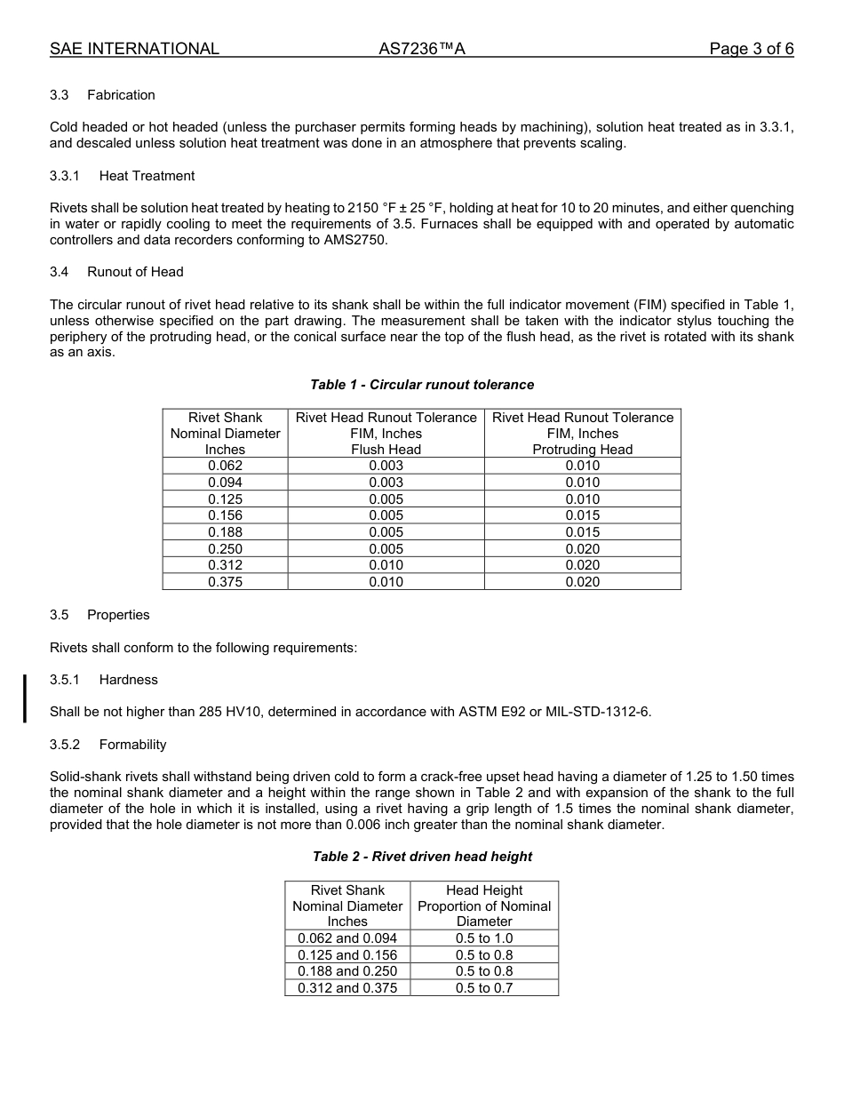 SAE AS7236A-2024.pdf_第3页