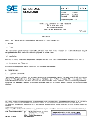 SAE AS7236A-2024.pdf
