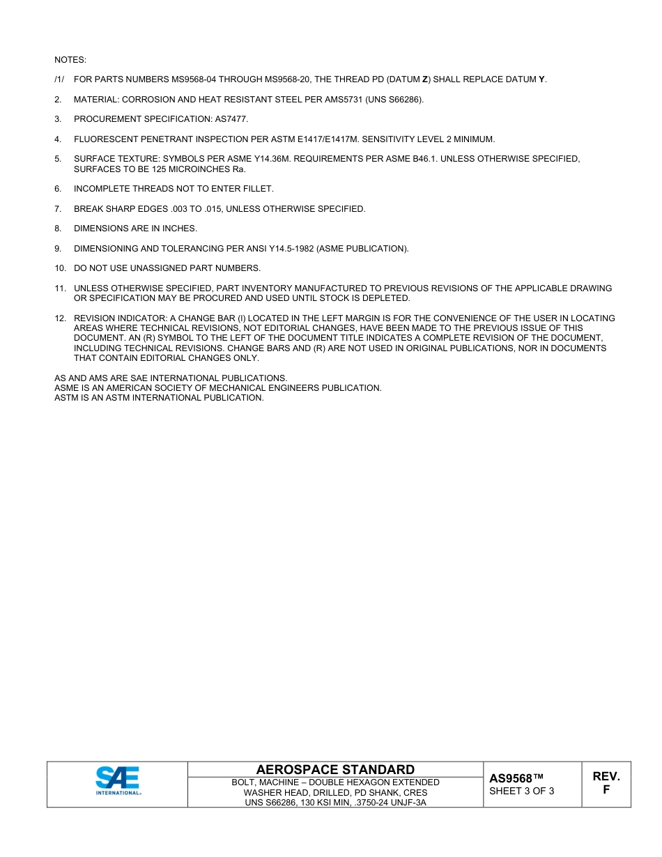 SAE AS9568F-2024.pdf_第3页
