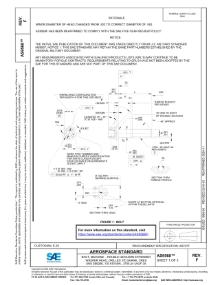SAE AS9568F-2024.pdf