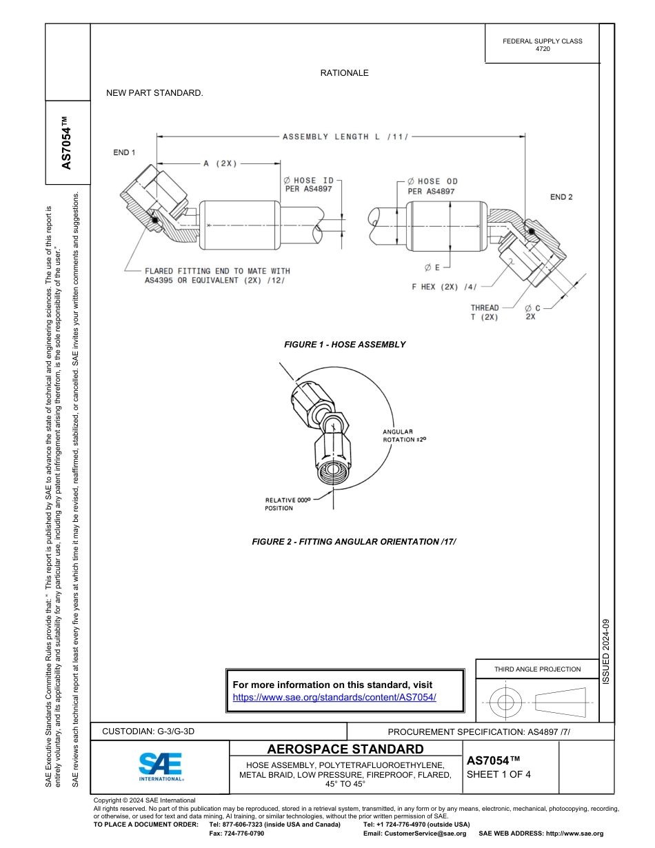 SAE AS7054-2024.pdf_第1页