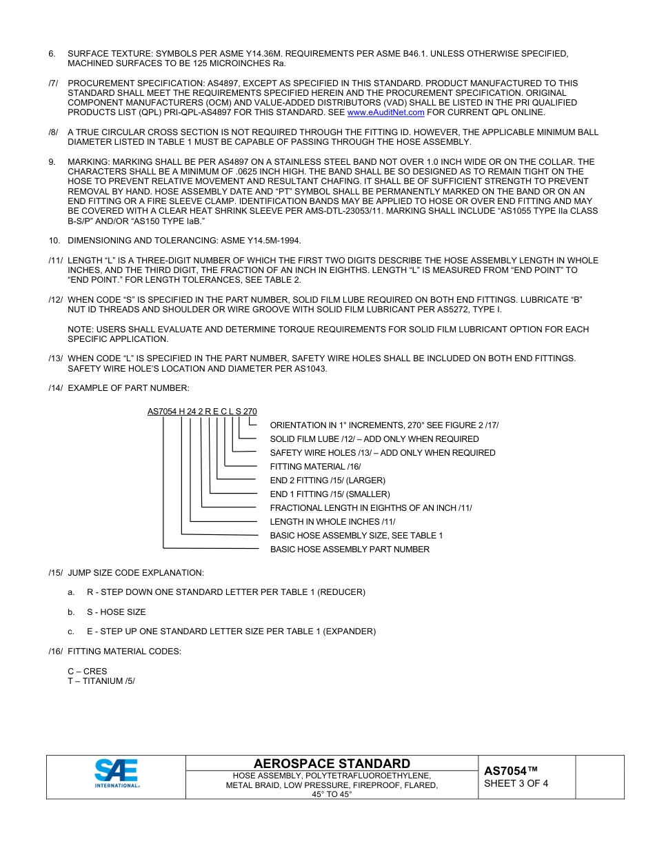 SAE AS7054-2024.pdf_第3页