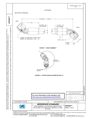SAE AS7054-2024.pdf