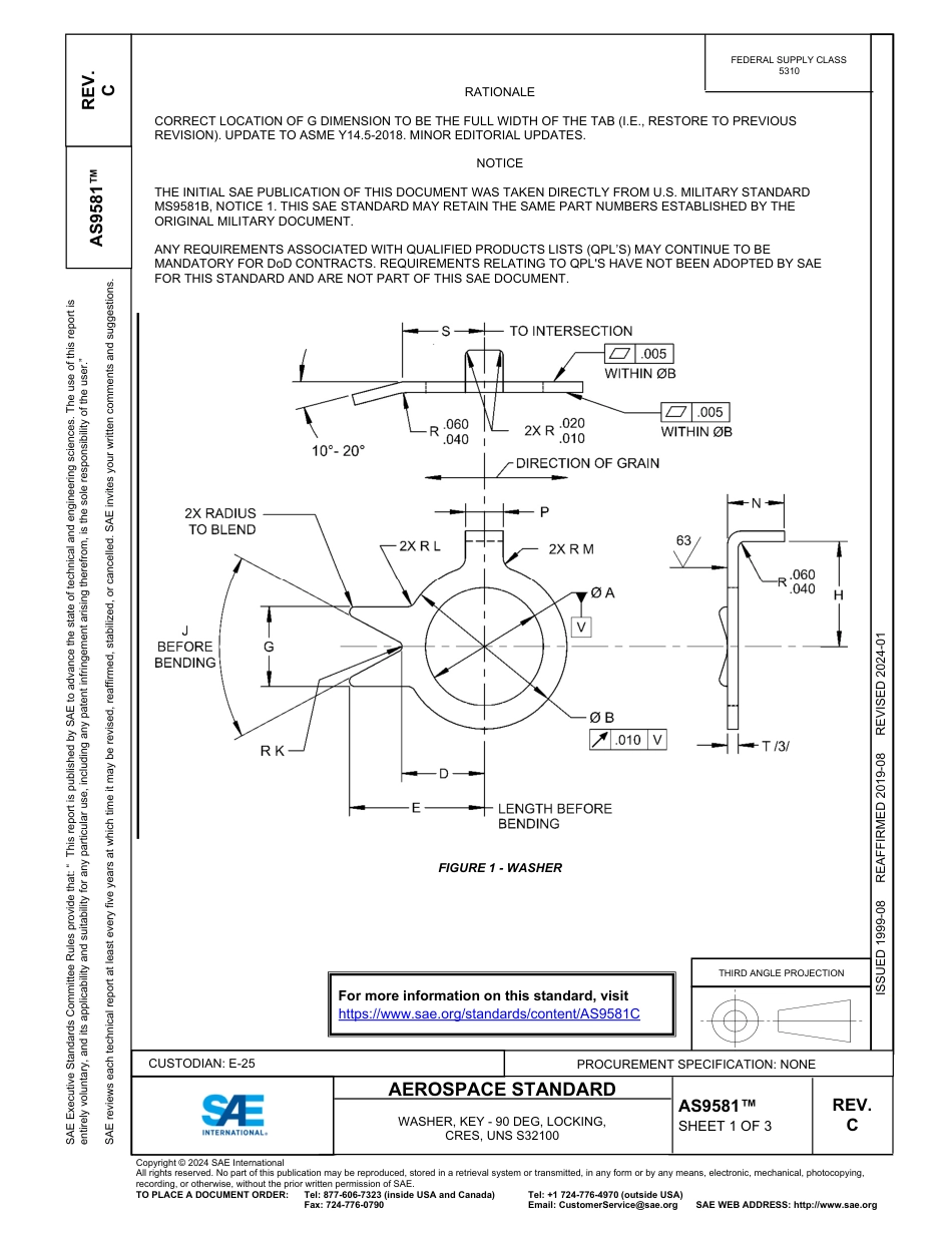 SAE AS9581C-2024.pdf_第1页
