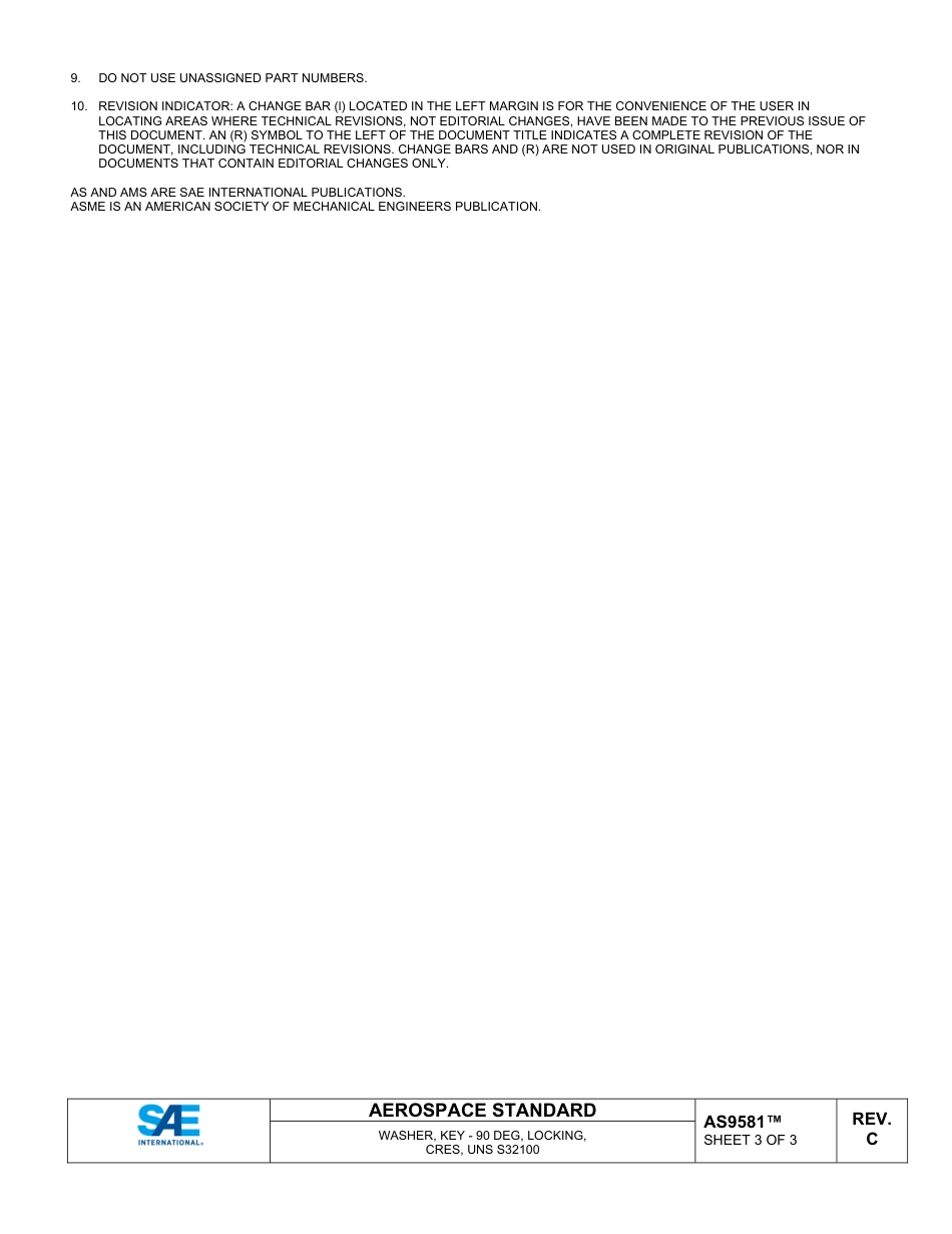 SAE AS9581C-2024.pdf_第3页