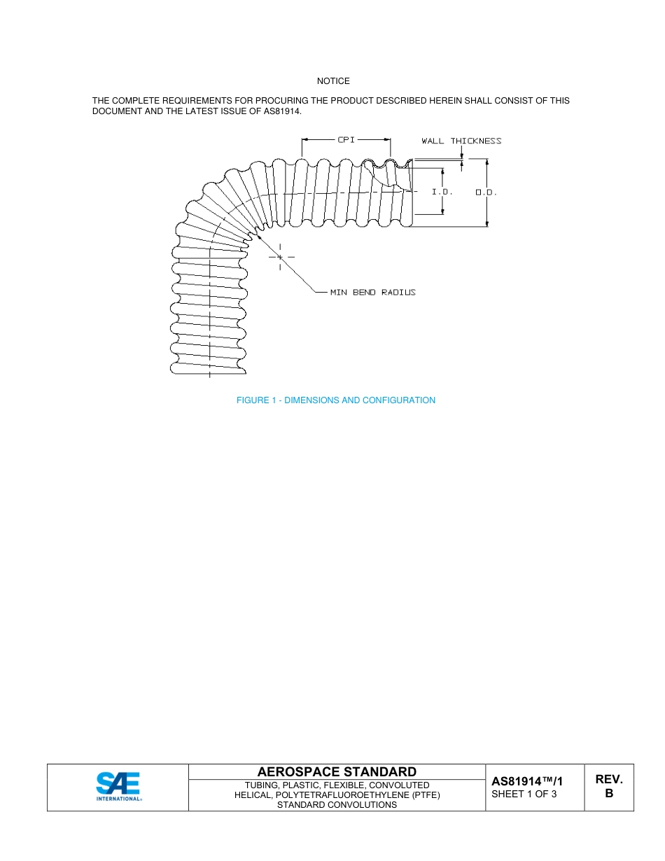 SAE AS81914-1B-2025.pdf_第2页