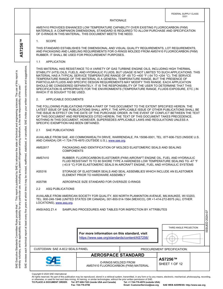 SAE AS7256-2024.pdf_第1页