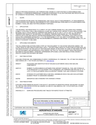 SAE AS7256-2024.pdf