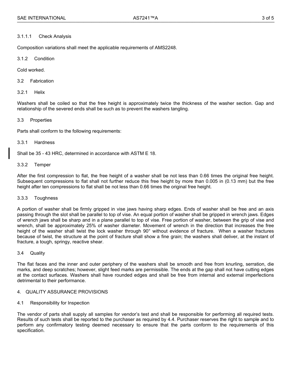 SAE AS7241A-2022.pdf_第3页