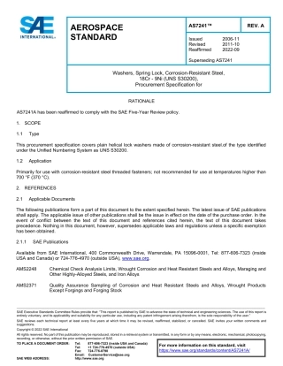 SAE AS7241A-2022.pdf
