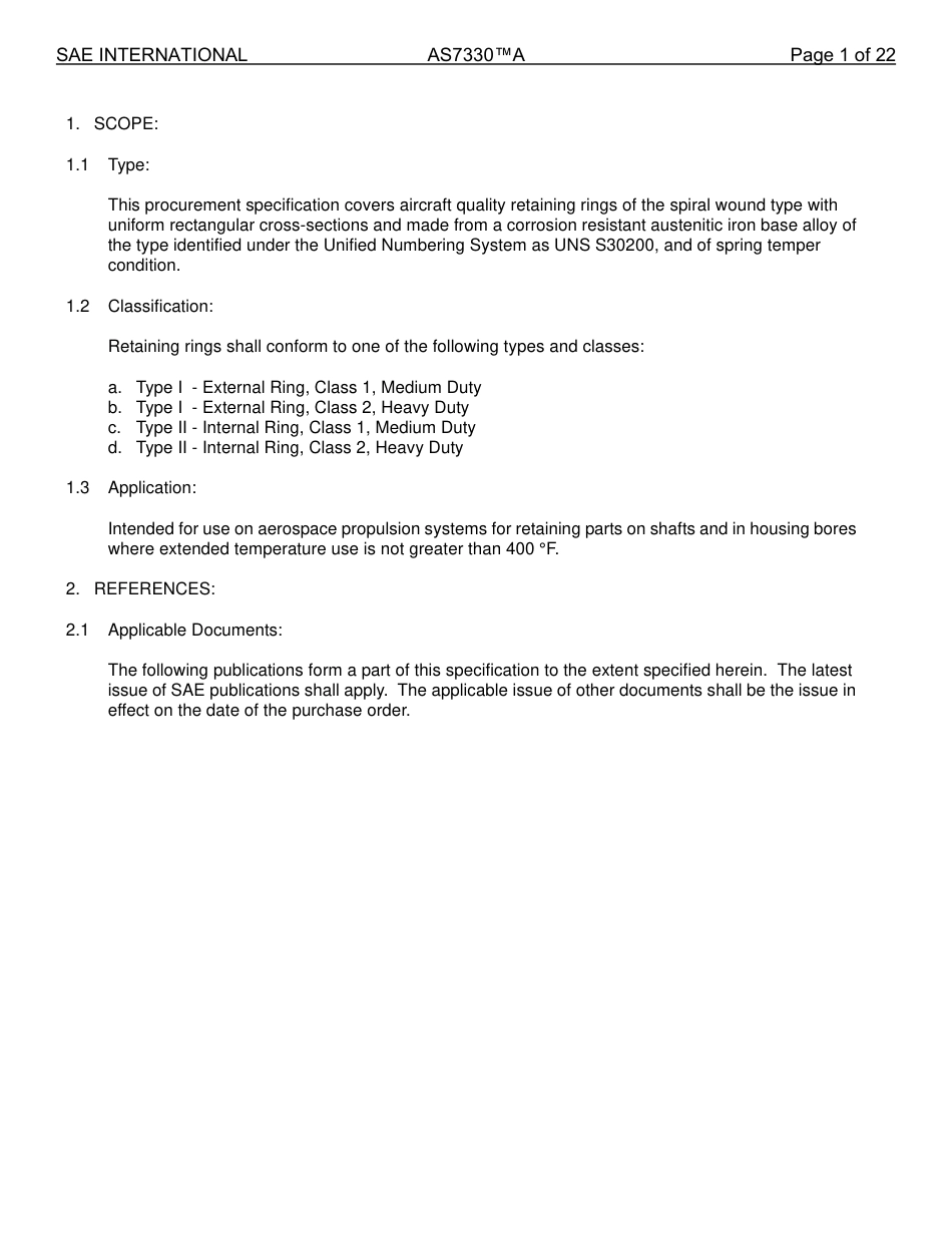 SAE AS7330A-2024.pdf_第2页