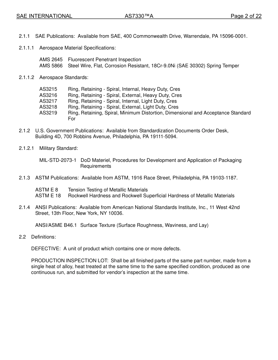 SAE AS7330A-2024.pdf_第3页