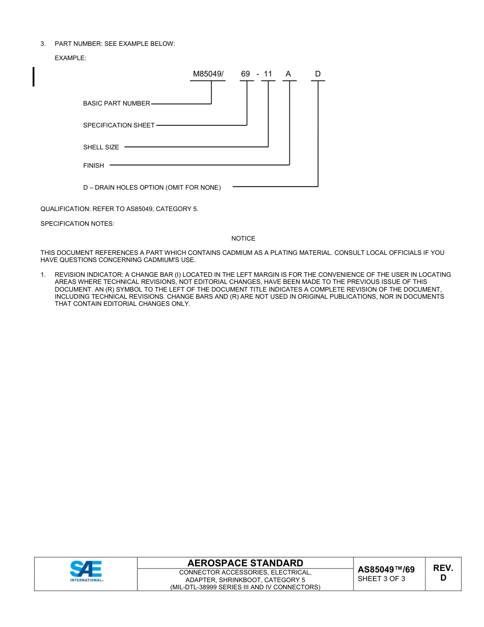 SAE AS85049-69D-2025.pdf_第3页