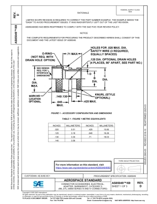 SAE AS85049-69D-2025.pdf