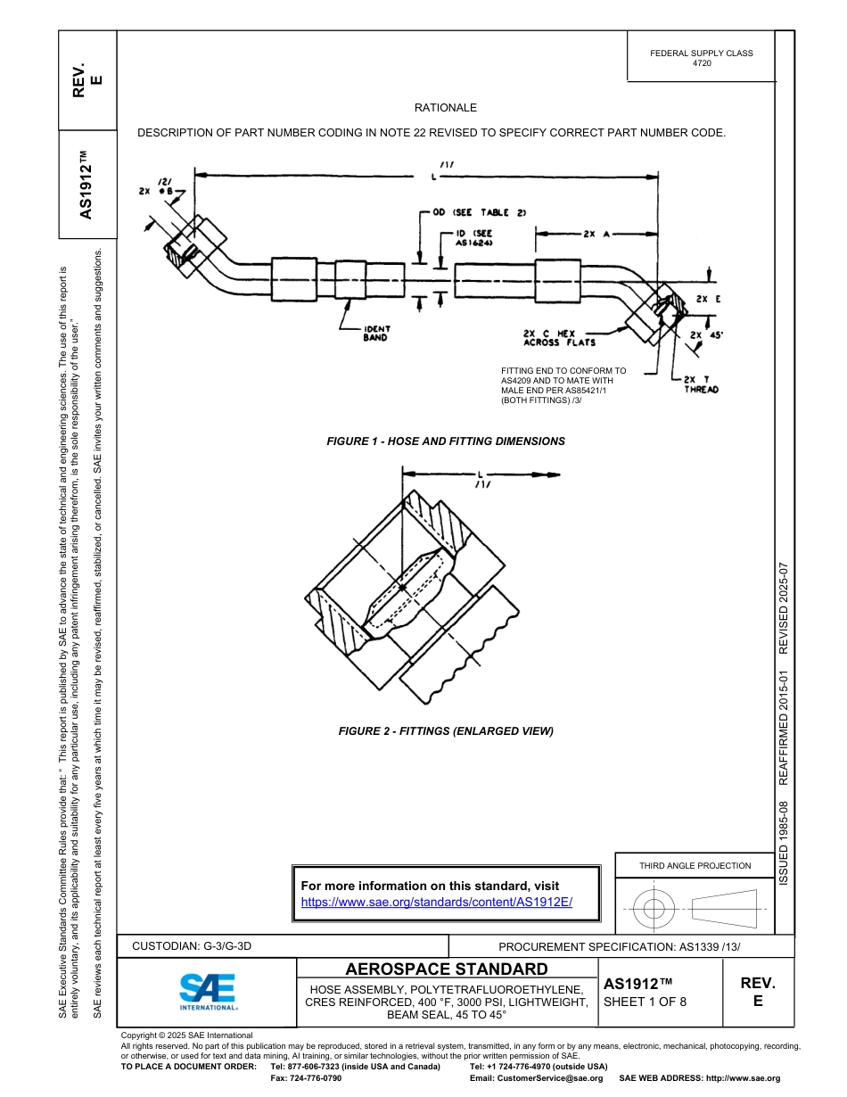 SAE AS1912E-2025.pdf_第1页
