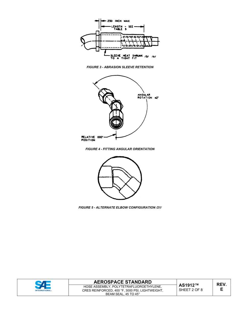 SAE AS1912E-2025.pdf_第2页
