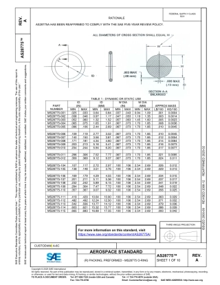 SAE AS28775A-2025.pdf