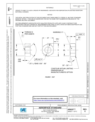 SAE AS9357C-2024.pdf