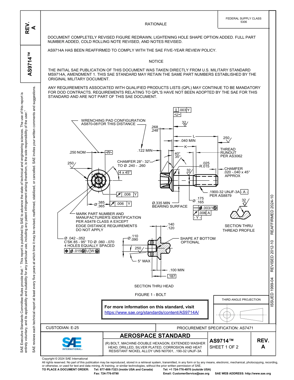 SAE AS9714A-2024.pdf_第1页