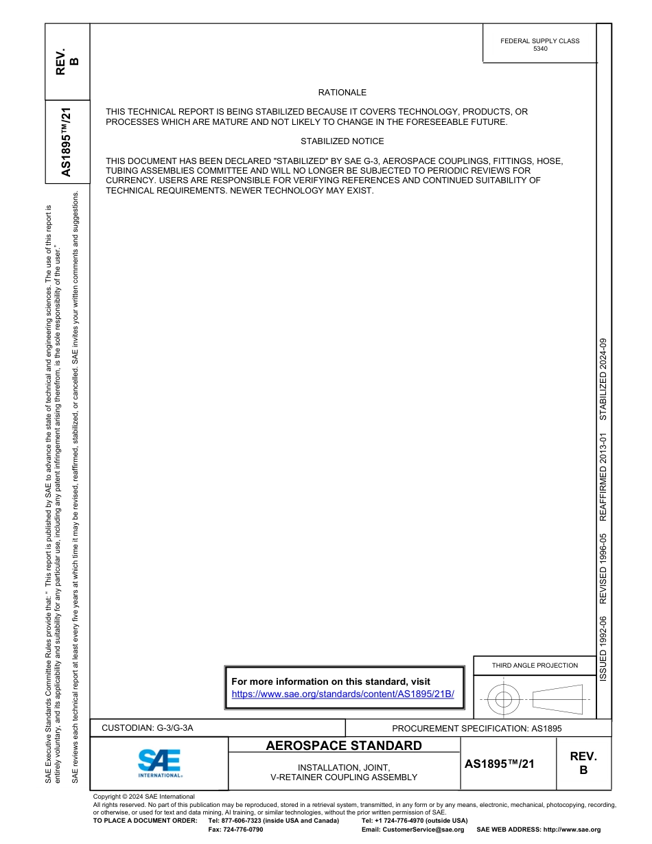 SAE AS1895-21B-2024.pdf_第1页