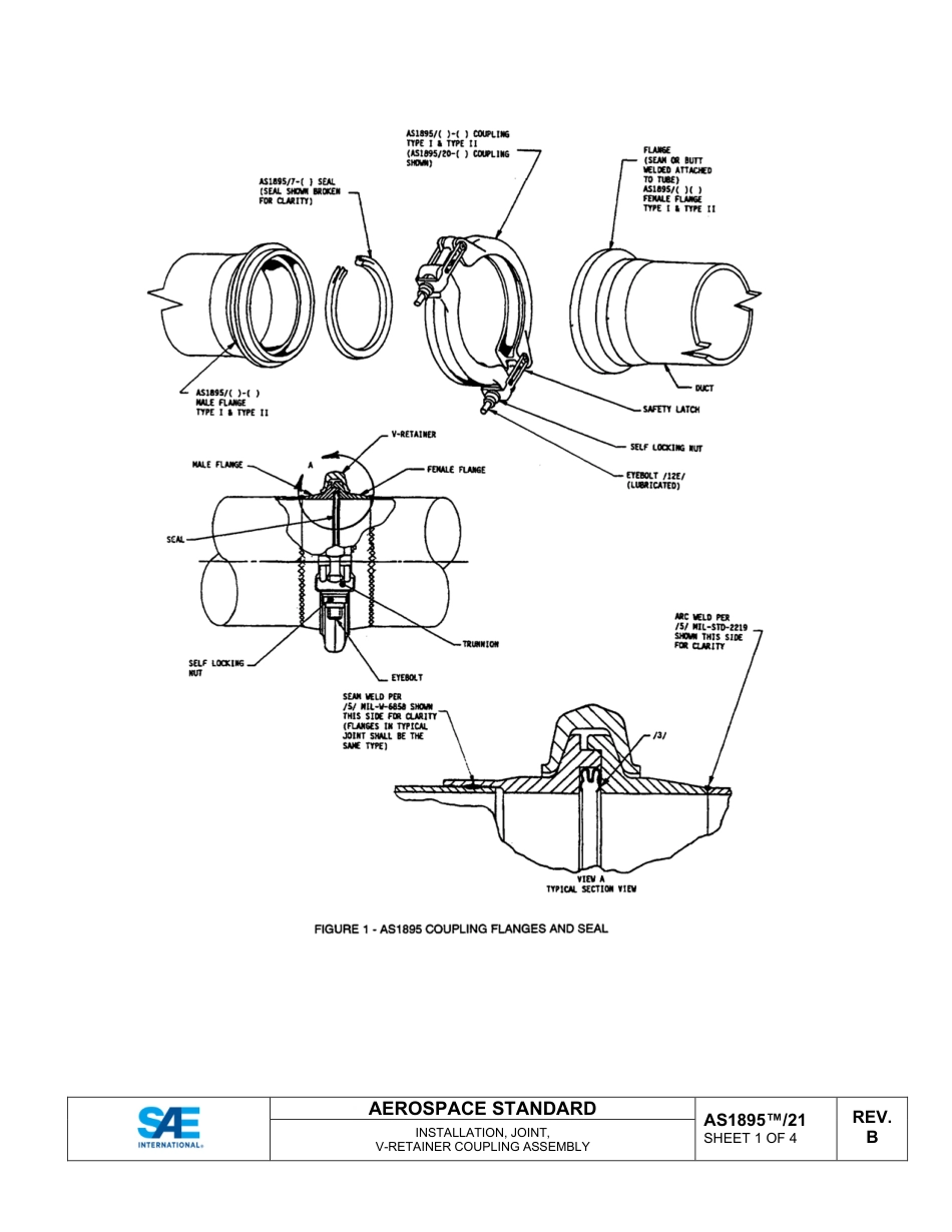 SAE AS1895-21B-2024.pdf_第2页