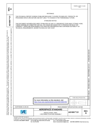 SAE AS1895-21B-2024.pdf