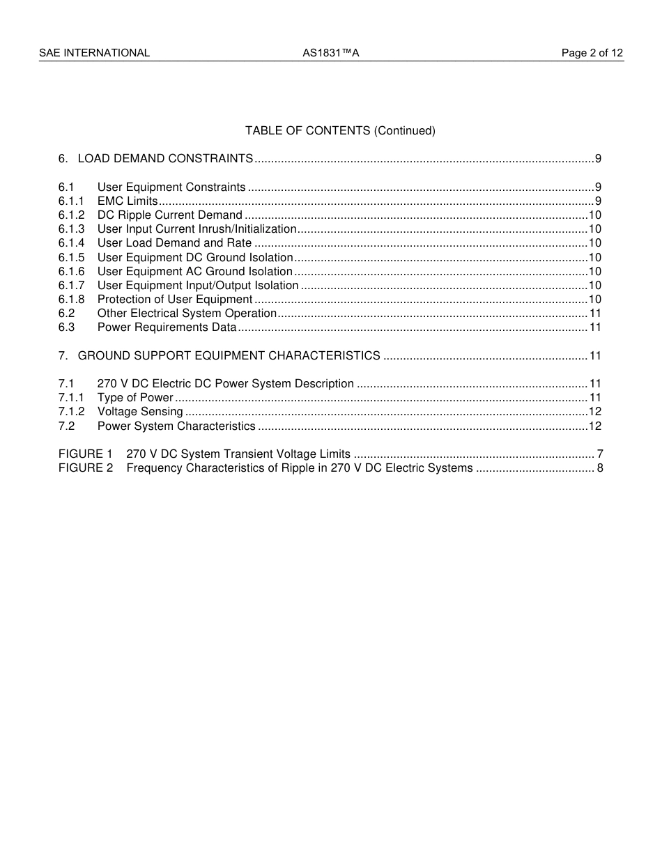 SAE AS1831A-2023.pdf_第2页