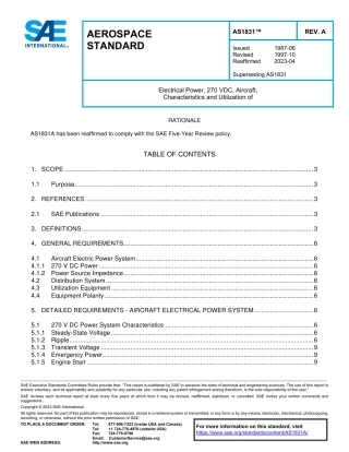 SAE AS1831A-2023.pdf