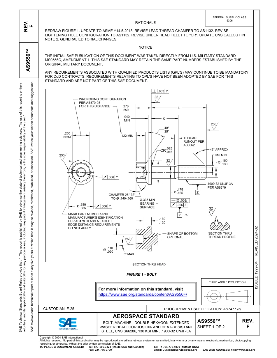 SAE AS9556F-2024.pdf_第1页