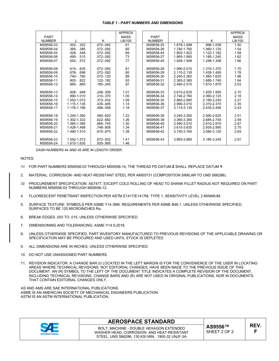 SAE AS9556F-2024.pdf_第2页