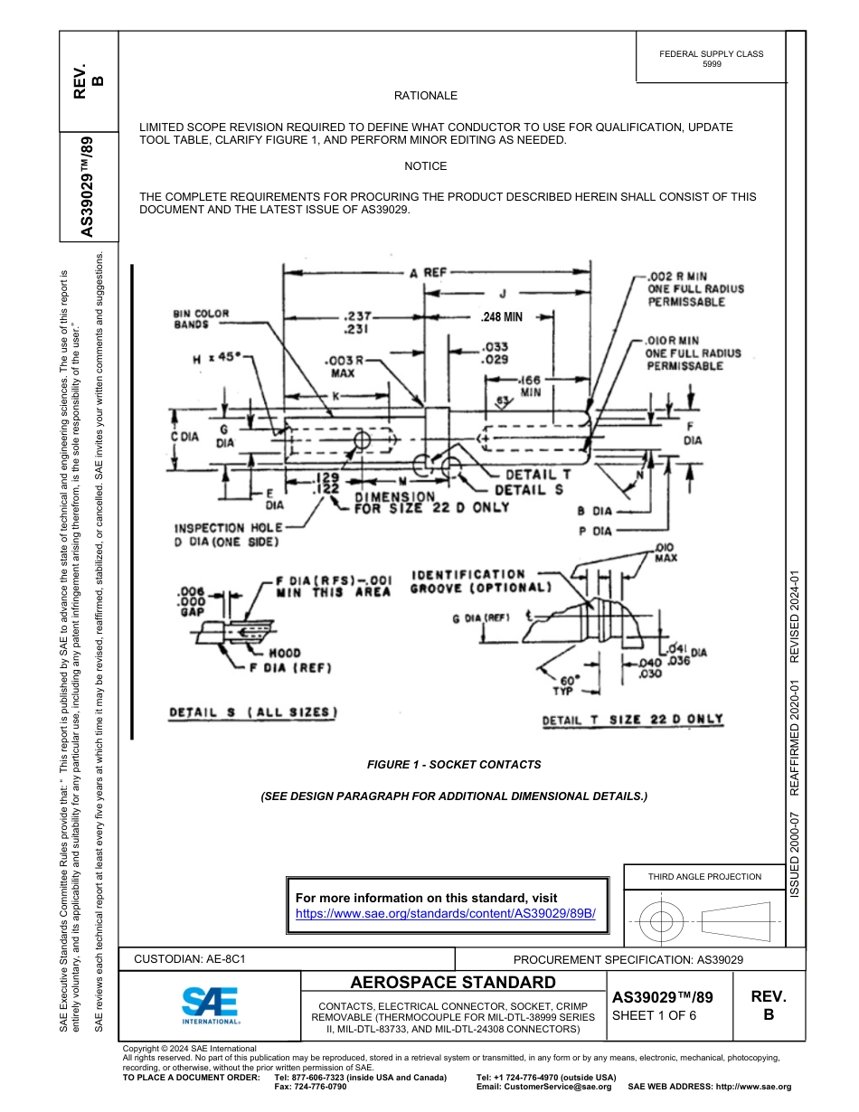 SAE AS39029-89B-2024.pdf_第1页